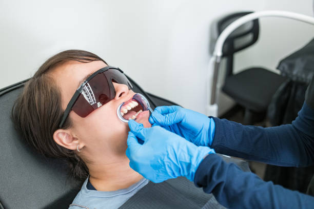 Best Urgent Dental Care in Oakwood, GA