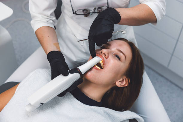 Best Emergency Orthodontic Repairs in Oakwood, GA